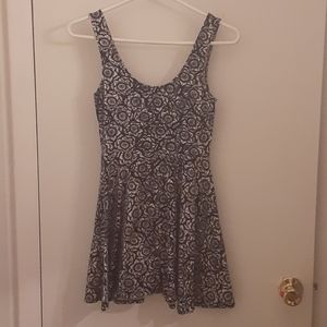 Urban outfitters dress